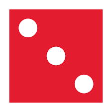 Dette bildet har et tomt alt-attributt, og filnavnet er 3.png