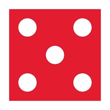 NRK Filmpolitiet - alt om film, spill og tv-serier