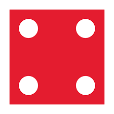 Horizon Line « NRK Filmpolitiet - alt om film, spill og tv-serier